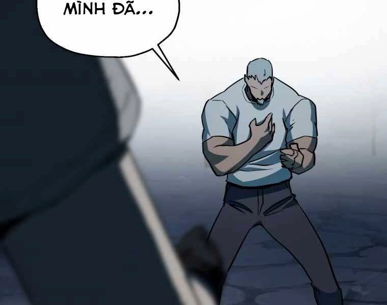 Người Chơi Không Thể Thăng Cấp Chapter 70 - 182