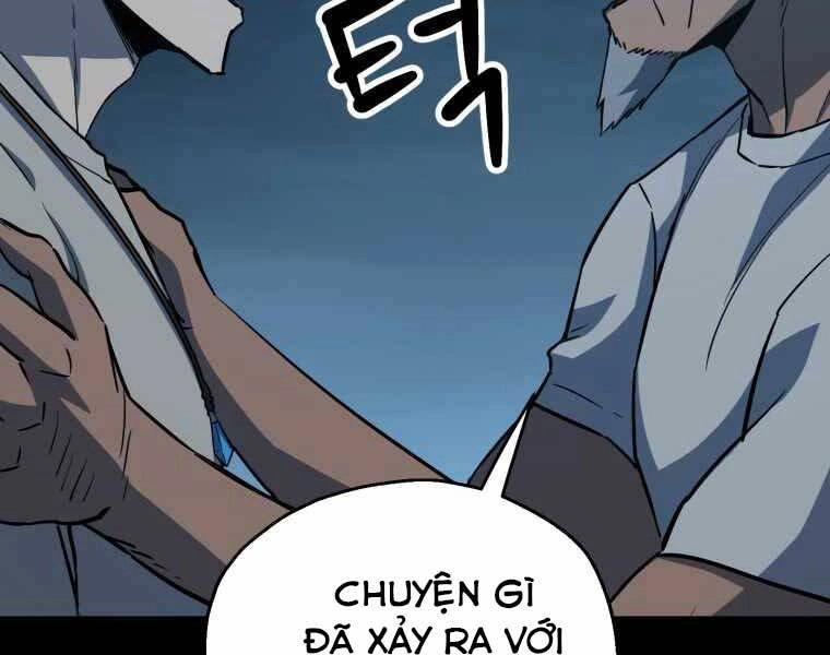 Người Chơi Không Thể Thăng Cấp Chapter 70 - 194