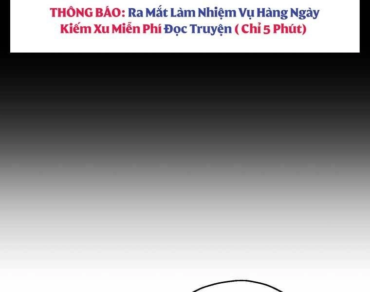 Người Chơi Không Thể Thăng Cấp Chapter 70 - 206