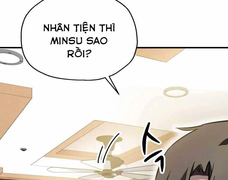 Người Chơi Không Thể Thăng Cấp Chapter 70 - 216