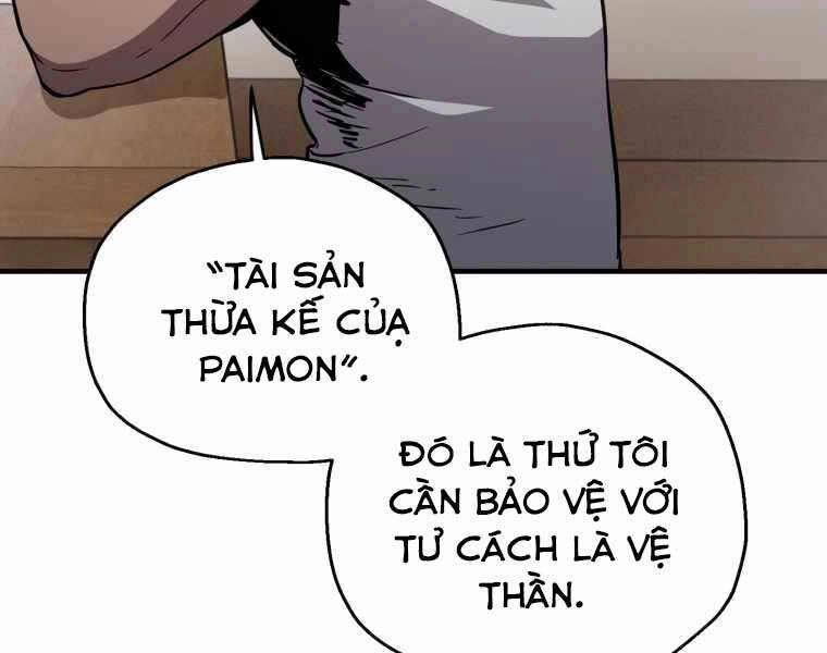 Người Chơi Không Thể Thăng Cấp Chapter 70 - 263