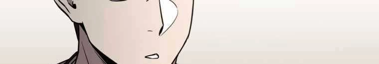 Người Chơi Không Thể Thăng Cấp Chapter 70 - 282