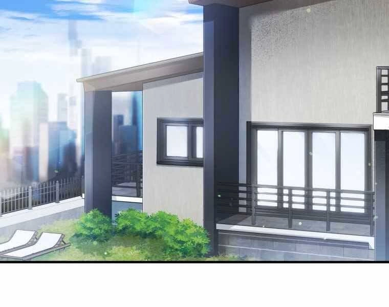 Người Chơi Không Thể Thăng Cấp Chapter 71 - 3