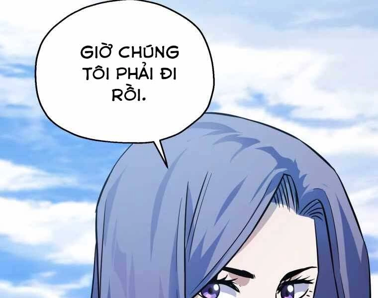 Người Chơi Không Thể Thăng Cấp Chapter 71 - 5