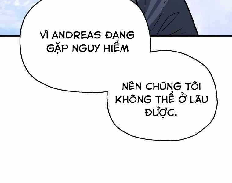 Người Chơi Không Thể Thăng Cấp Chapter 71 - 17