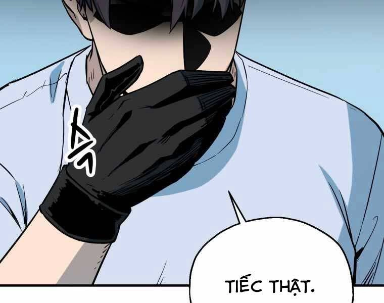 Người Chơi Không Thể Thăng Cấp Chapter 71 - 19