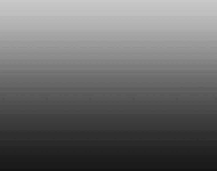 Người Chơi Không Thể Thăng Cấp Chapter 71 - 30