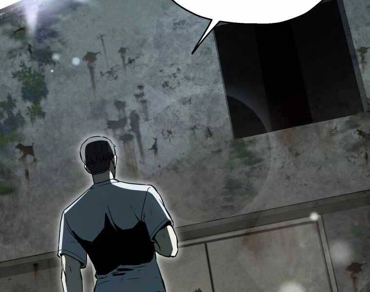 Người Chơi Không Thể Thăng Cấp Chapter 71 - 35