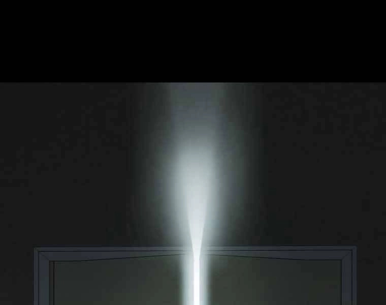 Người Chơi Không Thể Thăng Cấp Chapter 71 - 45