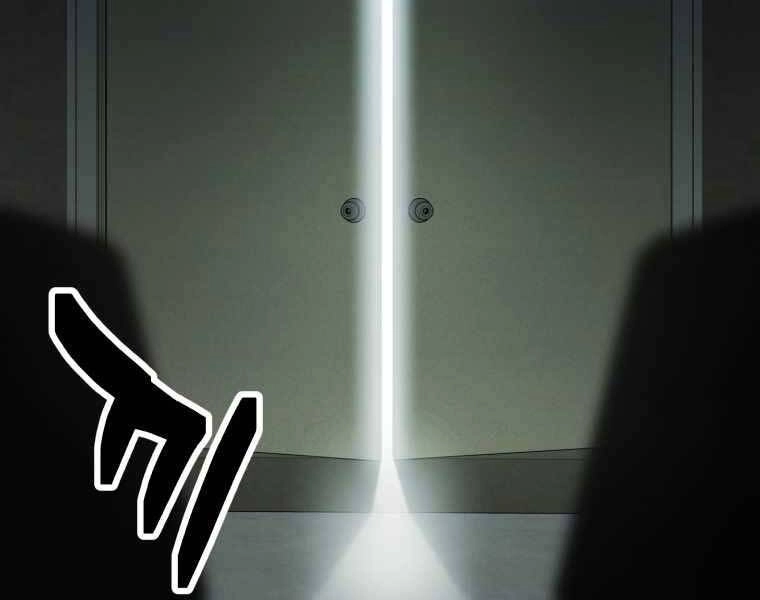 Người Chơi Không Thể Thăng Cấp Chapter 71 - 46