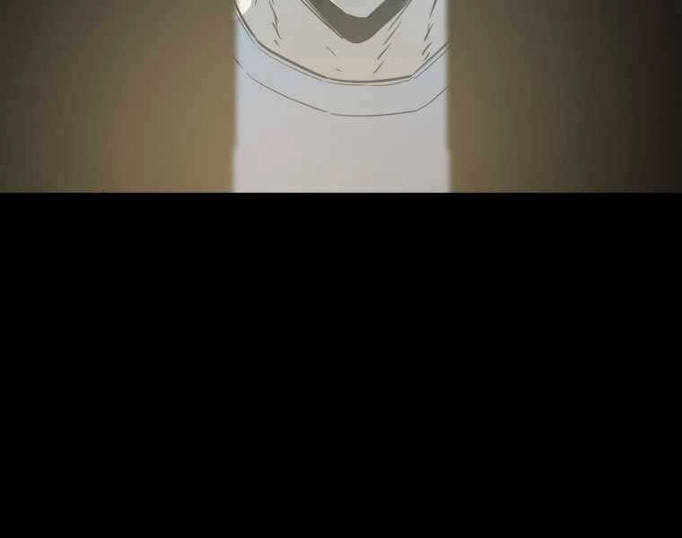 Người Chơi Không Thể Thăng Cấp Chapter 71 - 49