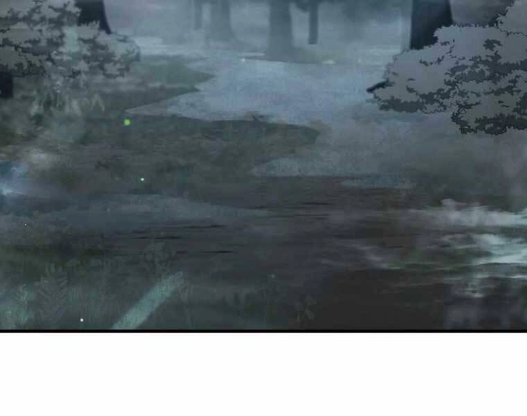 Người Chơi Không Thể Thăng Cấp Chapter 71 - 68