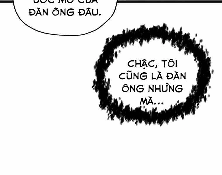 Người Chơi Không Thể Thăng Cấp Chapter 71 - 95