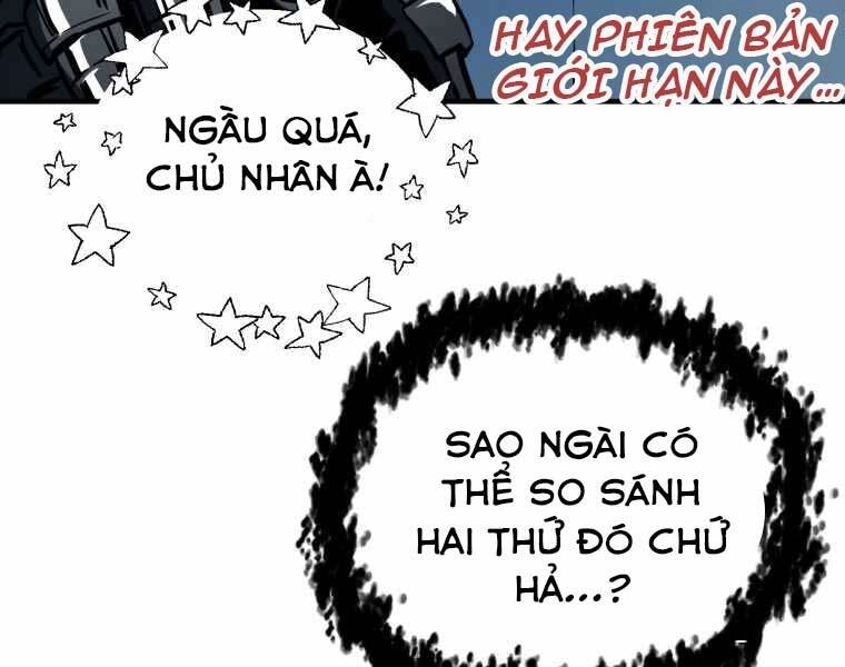 Người Chơi Không Thể Thăng Cấp Chapter 71 - 102