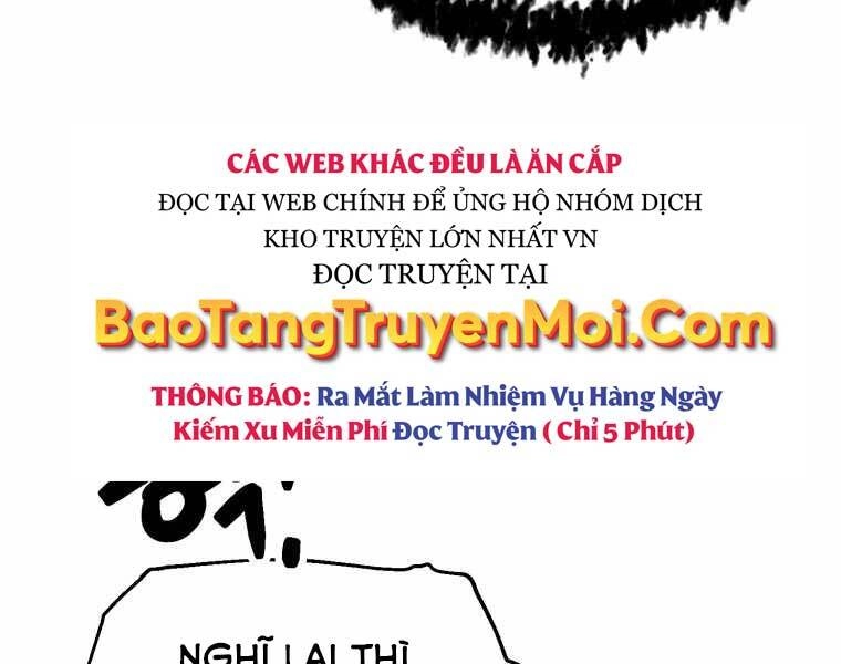 Người Chơi Không Thể Thăng Cấp Chapter 71 - 103