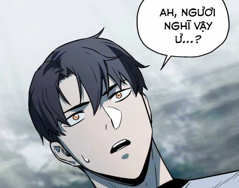 Người Chơi Không Thể Thăng Cấp Chapter 71 - 108