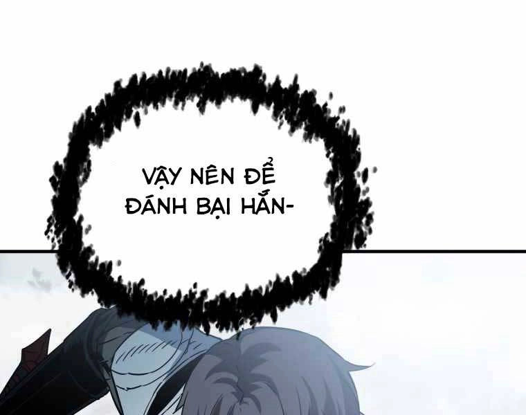 Người Chơi Không Thể Thăng Cấp Chapter 71 - 120