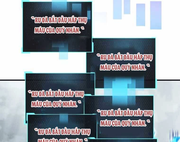 Người Chơi Không Thể Thăng Cấp Chapter 71 - 142