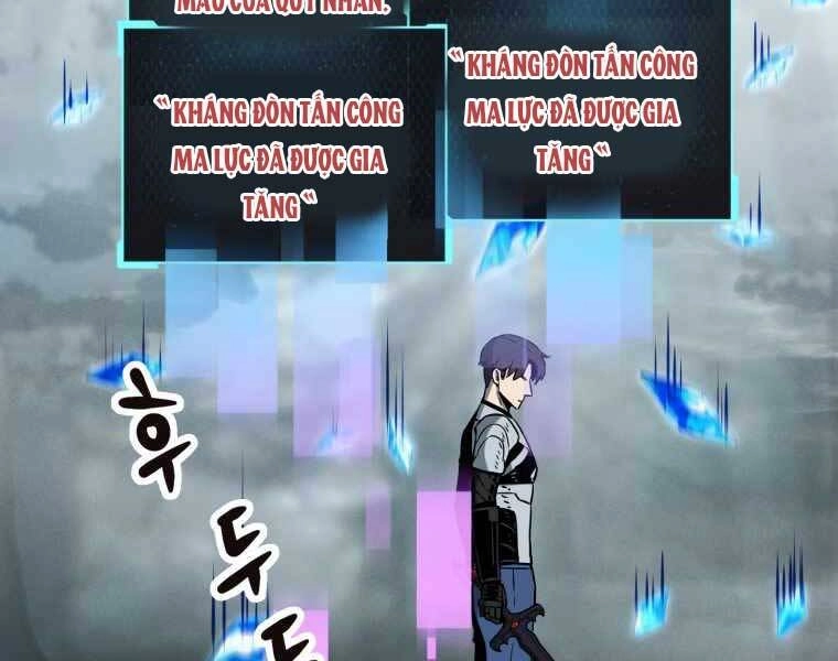 Người Chơi Không Thể Thăng Cấp Chapter 71 - 143