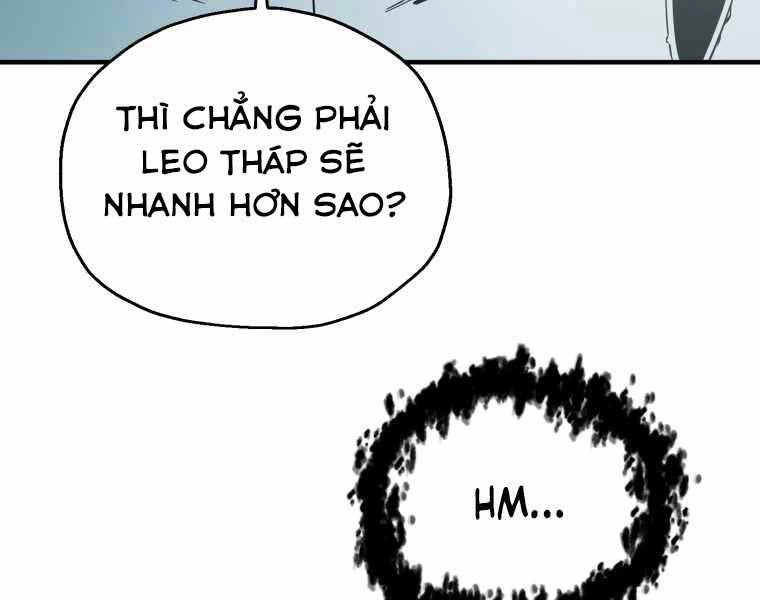 Người Chơi Không Thể Thăng Cấp Chapter 71 - 152