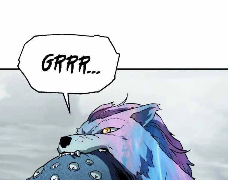 Người Chơi Không Thể Thăng Cấp Chapter 71 - 156