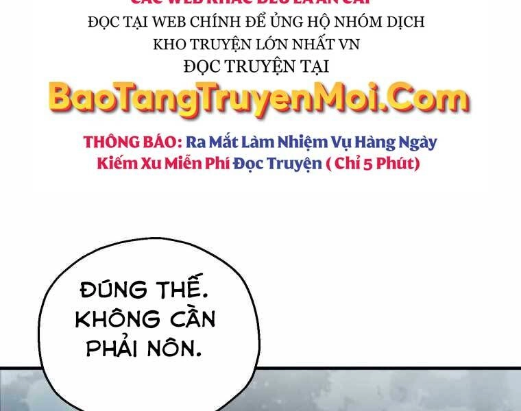 Người Chơi Không Thể Thăng Cấp Chapter 71 - 180