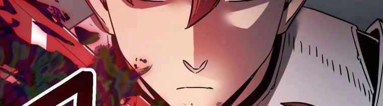 Người Chơi Không Thể Thăng Cấp Chapter 71 - 187