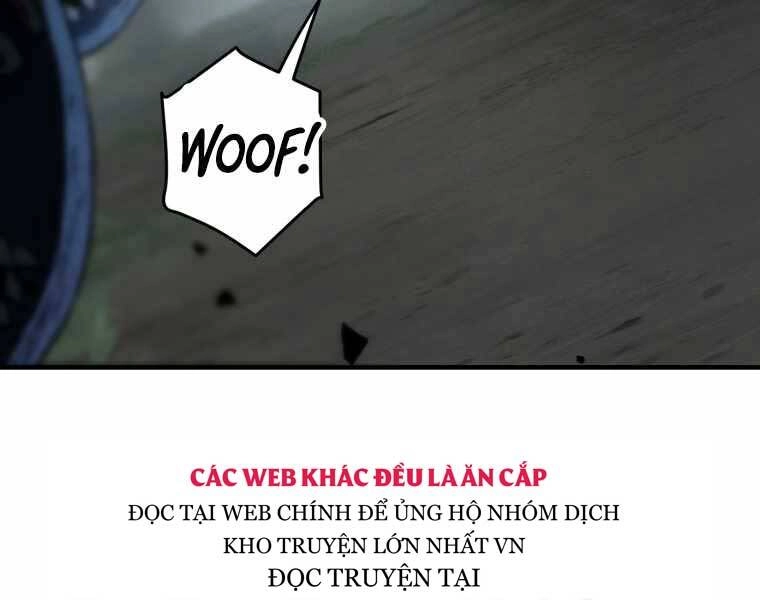 Người Chơi Không Thể Thăng Cấp Chapter 71 - 194