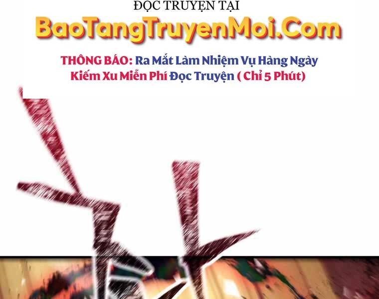 Người Chơi Không Thể Thăng Cấp Chapter 71 - 206