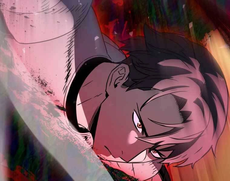 Người Chơi Không Thể Thăng Cấp Chapter 71 - 210