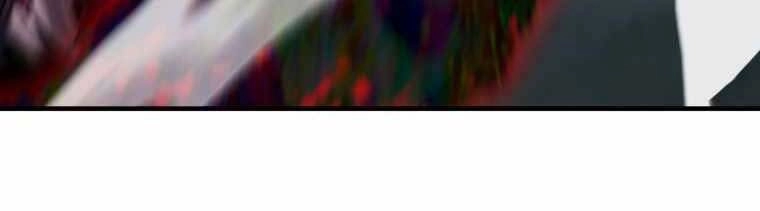 Người Chơi Không Thể Thăng Cấp Chapter 71 - 215