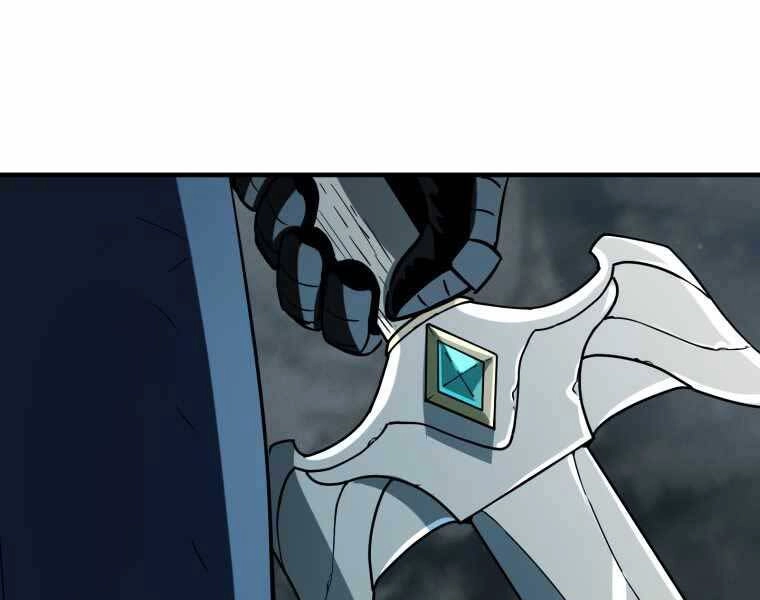 Người Chơi Không Thể Thăng Cấp Chapter 71 - 231