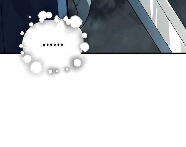 Người Chơi Không Thể Thăng Cấp Chapter 71 - 232