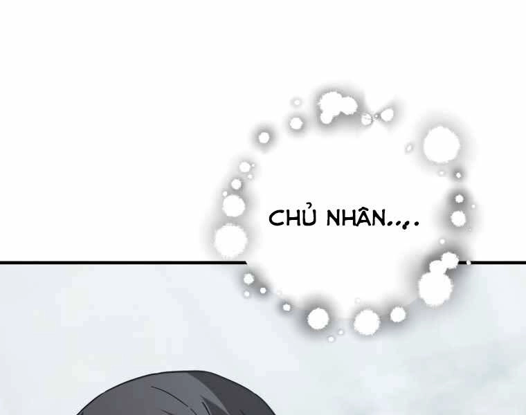 Người Chơi Không Thể Thăng Cấp Chapter 71 - 233