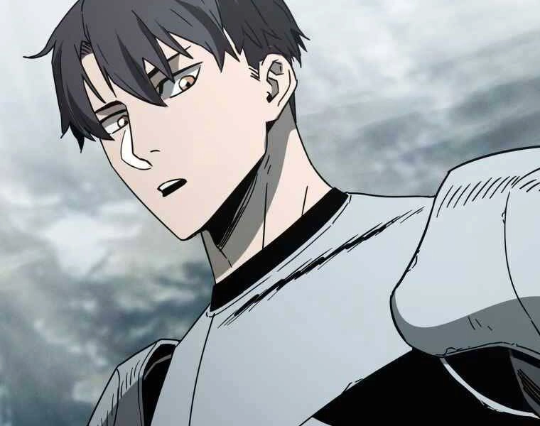 Người Chơi Không Thể Thăng Cấp Chapter 71 - 234