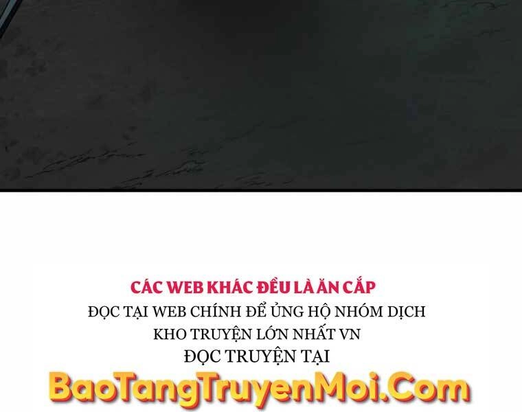 Người Chơi Không Thể Thăng Cấp Chapter 71 - 253