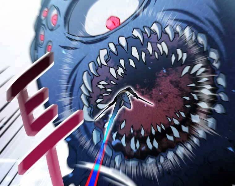 Người Chơi Không Thể Thăng Cấp Chapter 71 - 255