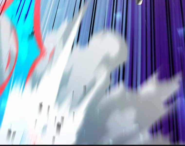 Người Chơi Không Thể Thăng Cấp Chapter 71 - 257