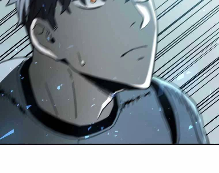 Người Chơi Không Thể Thăng Cấp Chapter 71 - 259