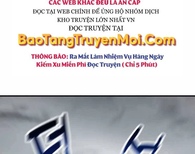 Người Chơi Không Thể Thăng Cấp Chapter 71 - 265