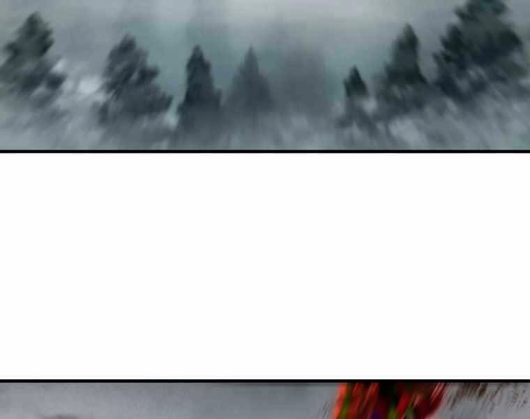 Người Chơi Không Thể Thăng Cấp Chapter 71 - 267