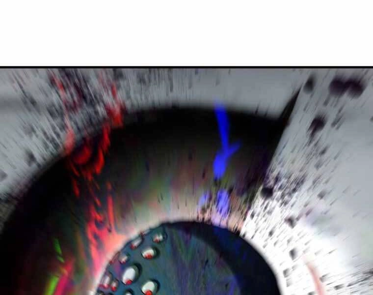 Người Chơi Không Thể Thăng Cấp Chapter 71 - 270