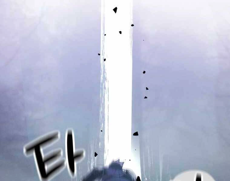 Người Chơi Không Thể Thăng Cấp Chapter 71 - 279