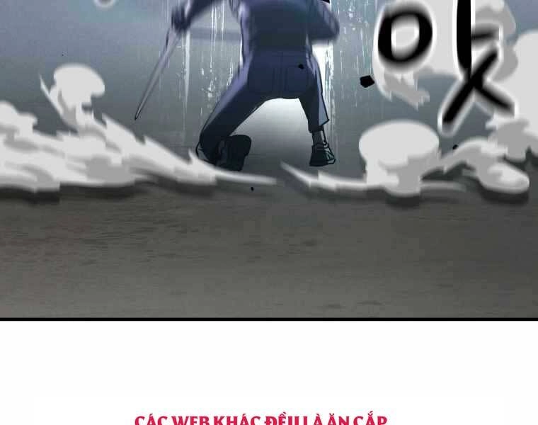 Người Chơi Không Thể Thăng Cấp Chapter 71 - 280