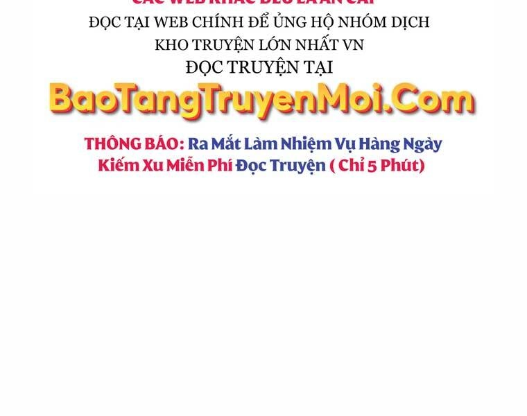 Người Chơi Không Thể Thăng Cấp Chapter 71 - 281