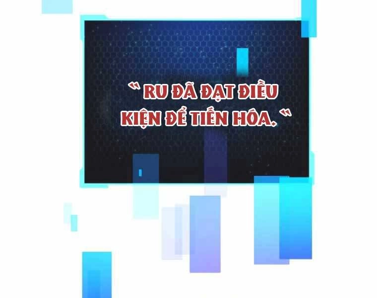 Người Chơi Không Thể Thăng Cấp Chapter 71 - 301