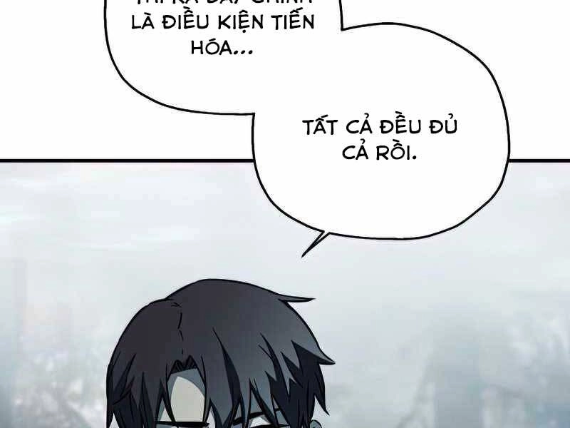 Người Chơi Không Thể Thăng Cấp Chapter 72 - 16