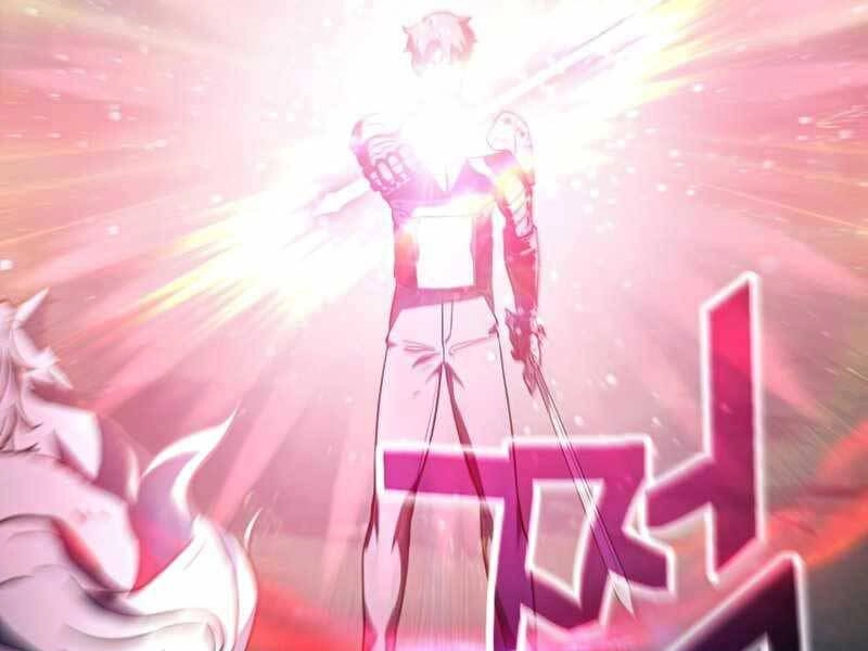 Người Chơi Không Thể Thăng Cấp Chapter 72 - 74