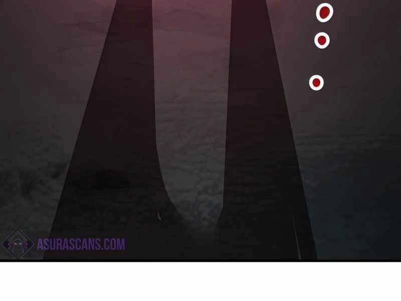 Người Chơi Không Thể Thăng Cấp Chapter 72 - 88