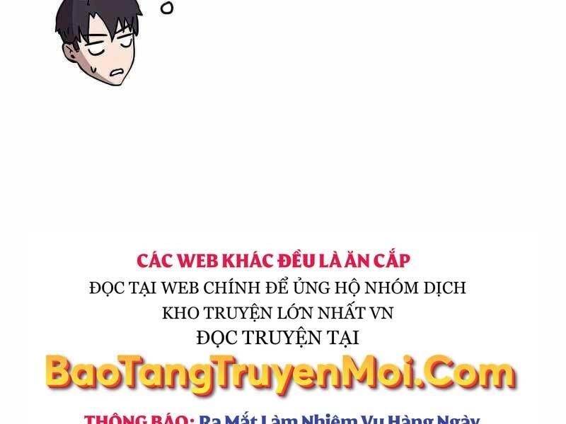 Người Chơi Không Thể Thăng Cấp Chapter 72 - 156